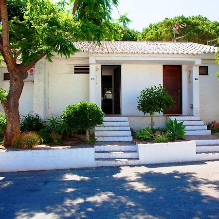 Acoteias Studio By Be@Home Albufeira Zimmer foto
