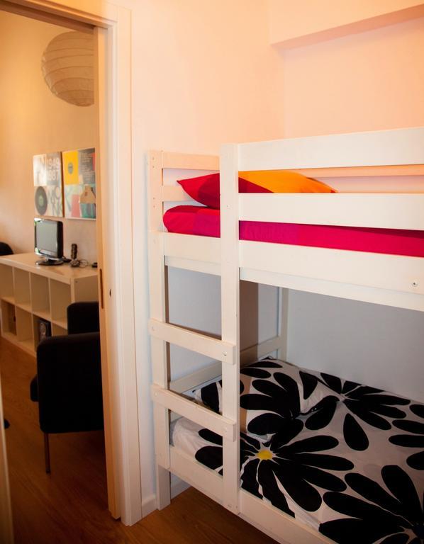 Acoteias Studio By Be@Home Albufeira Zimmer foto
